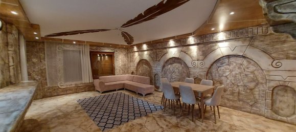 Villa 4+2 em Alanya, Turkey N.º 33622 17