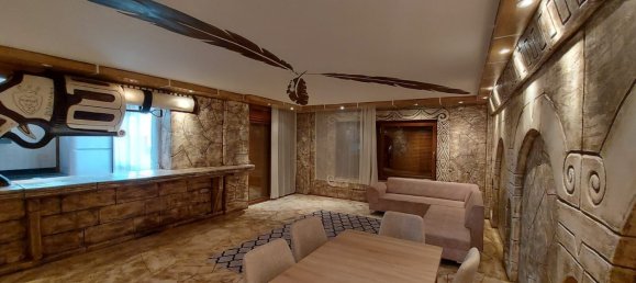 Villa 4+2 em Alanya, Turkey N.º 33622 16