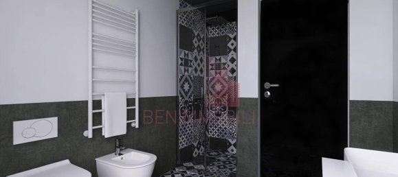 Apartamento T2 em Brescia, Italy N.º 337505 5