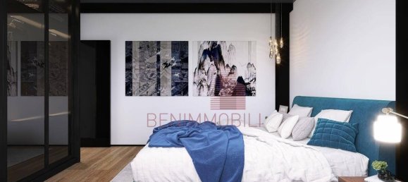 Apartamento T2 em Brescia, Italy N.º 337505 7