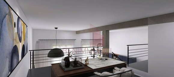 Apartamento T2 em Brescia, Italy N.º 337505 8