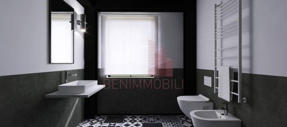 Apartamento T2 em Brescia, Italy N.º 337505 4