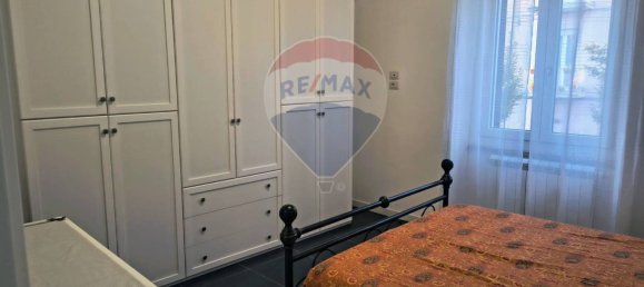 3 bedrooms House in Assisi, Italy No. 50321 27