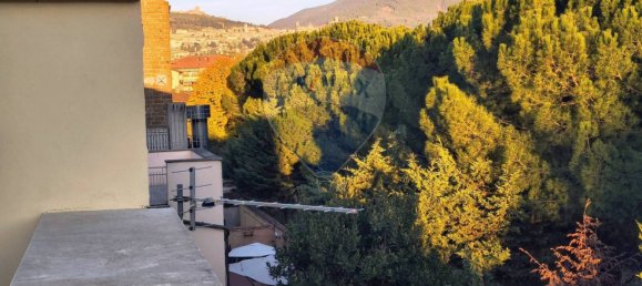 3 bedrooms House in Assisi, Italy No. 50321 38