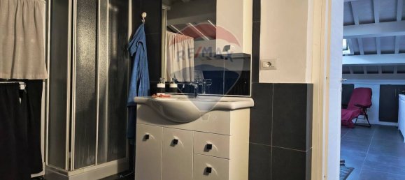 3 bedrooms House in Assisi, Italy No. 50321 19