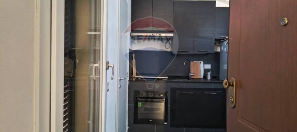 3 bedrooms House in Assisi, Italy No. 50321 9