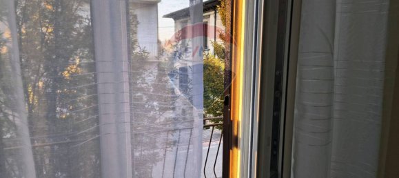 3 bedrooms House in Assisi, Italy No. 50321 25