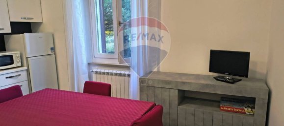 3 bedrooms House in Assisi, Italy No. 50321 32