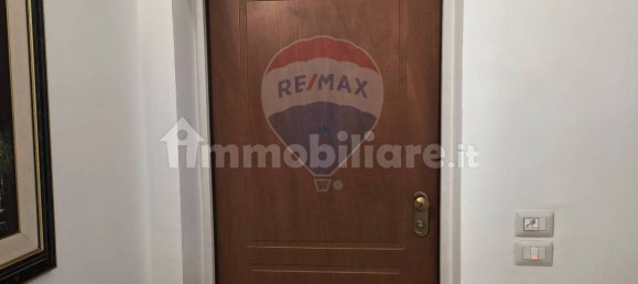 3 bedrooms House in Assisi, Italy No. 50321 7