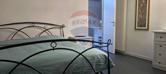 3 bedrooms House in Assisi, Italy No. 50321 15