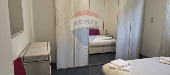 3 bedrooms House in Assisi, Italy No. 50321 35