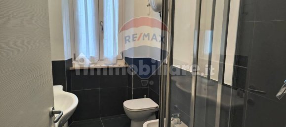 3 bedrooms House in Assisi, Italy No. 50321 33