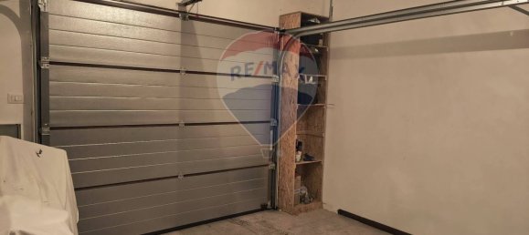 3 bedrooms House in Assisi, Italy No. 50321 40