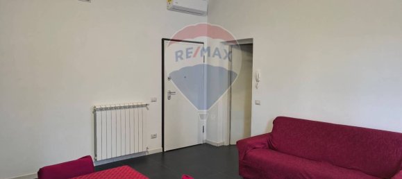 3 bedrooms House in Assisi, Italy No. 50321 24