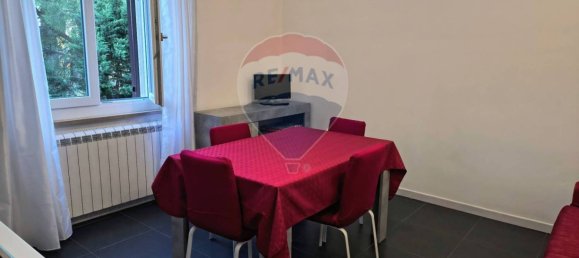 3 bedrooms House in Assisi, Italy No. 50321 30