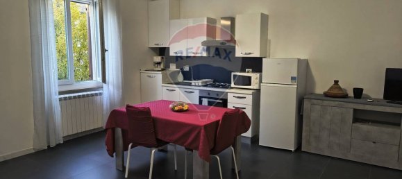 3 bedrooms House in Assisi, Italy No. 50321 23