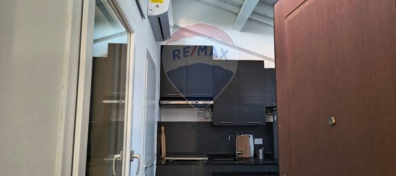 3 bedrooms House in Assisi, Italy No. 50321 10