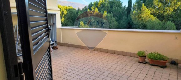 3 bedrooms House in Assisi, Italy No. 50321 16