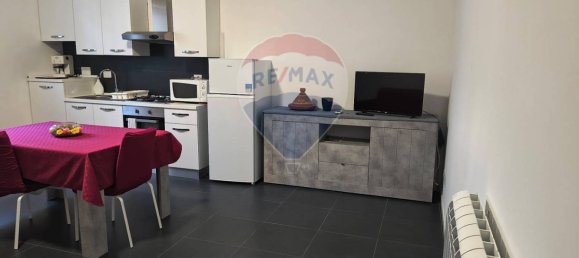 3 bedrooms House in Assisi, Italy No. 50321 22