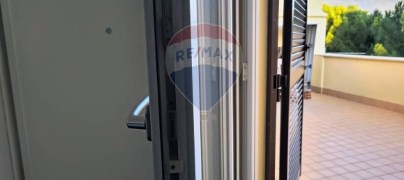 3 bedrooms House in Assisi, Italy No. 50321 21