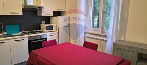 3 bedrooms House in Assisi, Italy No. 50321 31