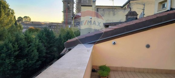 3 bedrooms House in Assisi, Italy No. 50321 17