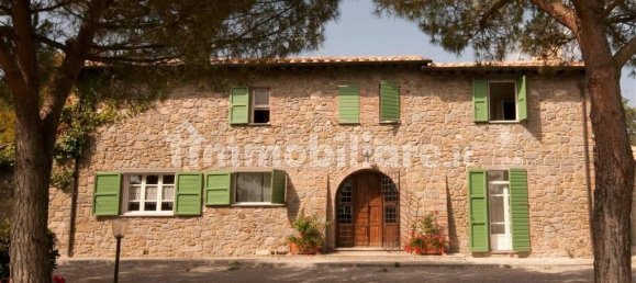 6 chambres Maison à Cortona, Italy No. 230096 28