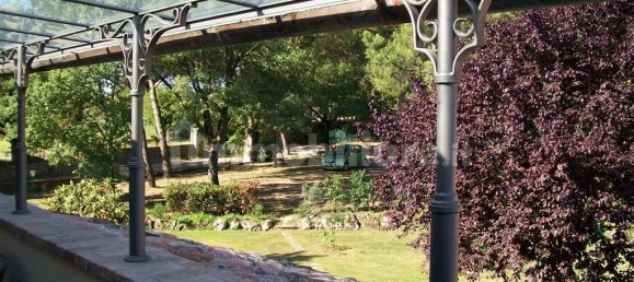 6 chambres Maison à Cortona, Italy No. 230096 20