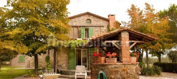 6 chambres Maison à Cortona, Italy No. 230096 24