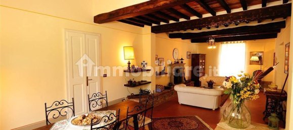 6 chambres Maison à Cortona, Italy No. 230096 36