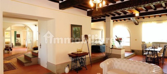 6 chambres Maison à Cortona, Italy No. 230096 35