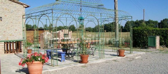 6 chambres Maison à Cortona, Italy No. 230096 10