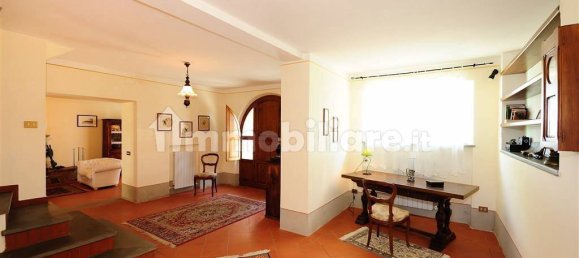 6 chambres Maison à Cortona, Italy No. 230096 38
