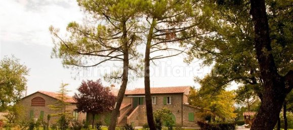 6 chambres Maison à Cortona, Italy No. 230096 22