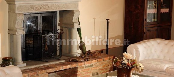 6 chambres Maison à Cortona, Italy No. 230096 33