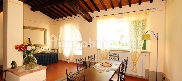 6 chambres Maison à Cortona, Italy No. 230096 34