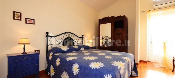 6 chambres Maison à Cortona, Italy No. 230096 49