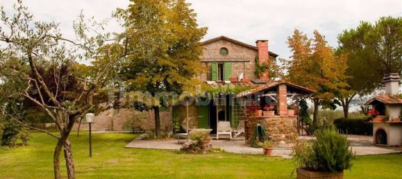 6 chambres Maison à Cortona, Italy No. 230096 23