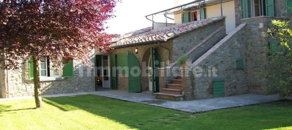 6 chambres Maison à Cortona, Italy No. 230096 2