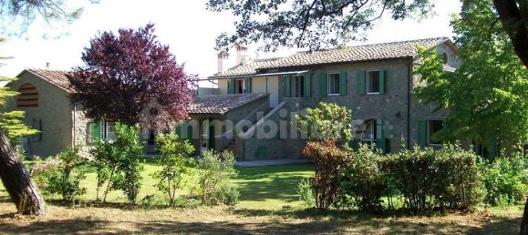 6 chambres Maison à Cortona, Italy No. 230096 7