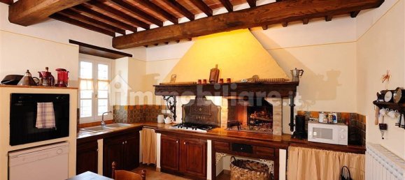 6 chambres Maison à Cortona, Italy No. 230096 43