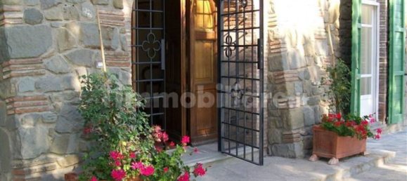 6 chambres Maison à Cortona, Italy No. 230096 17