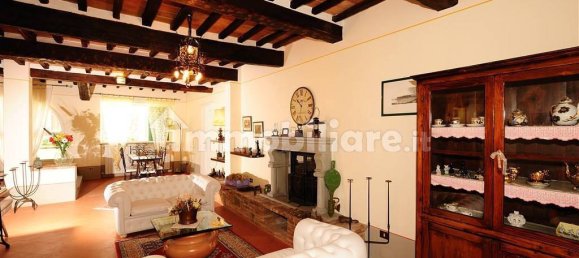 6 chambres Maison à Cortona, Italy No. 230096 3