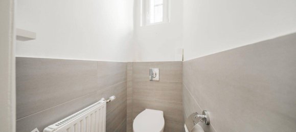 2 rooms Apartment in Mariahilf, Austria No. 236454 8