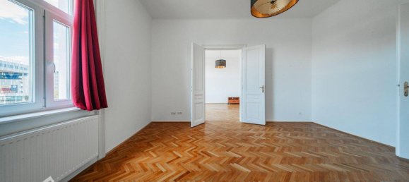 2 rooms Apartment in Mariahilf, Austria No. 236454 4