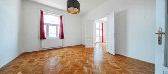 2 rooms Apartment in Mariahilf, Austria No. 236454 2