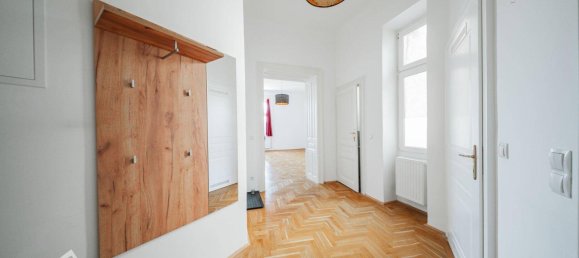 2 rooms Apartment in Mariahilf, Austria No. 236454 5