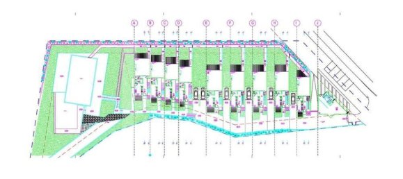 4730m² Land in Sesimbra, Portugal No. 50985 5