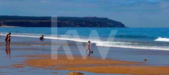 4730m² Land in Sesimbra, Portugal No. 50985 4