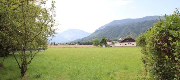 3-salle Maison à Ferlach, Austria No. 245229 3